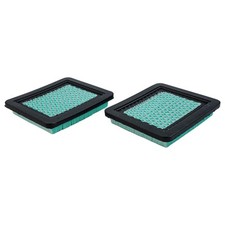 Filtro aria per tosaerba Honda