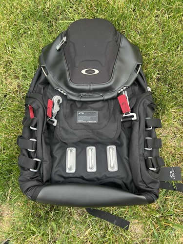 Oakley zaino lavello cucina - zaino,
