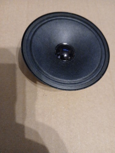 Tweeter bose 301 - tweeter,