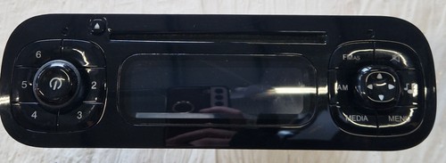 735537558 autoradio fiat panda - autoradio,