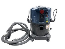 Aspiratore da officina BOSCH