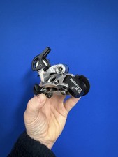 Deragliatore posteriore SRAM