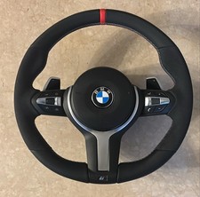 Volante bmw sport f30 - sport, f20