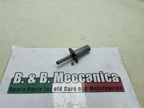 Tenditore selettore marce - tenditore,