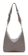 Borsa a tracolla Liebeskind