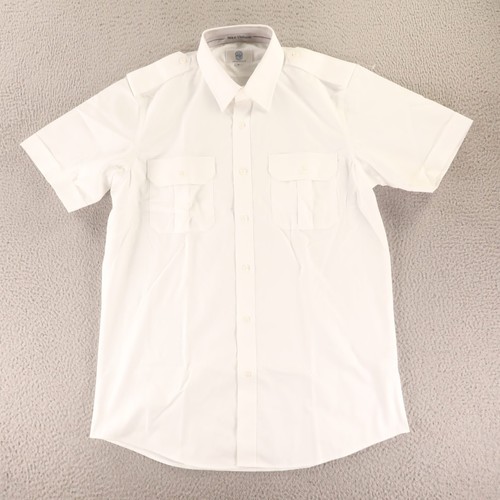 Murphy hartelius camicia - murphy,