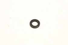 New OEM Yamaha 92907-06600-00