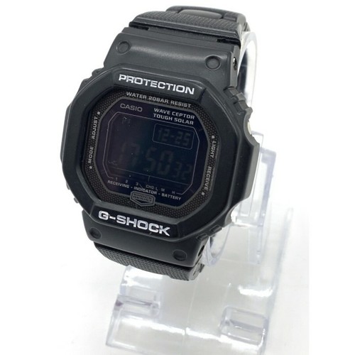 Orologio solare - orologio,