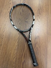 Racchetta da tennis Babolat