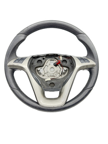 Volante lancia ypsilon delta - lancia,