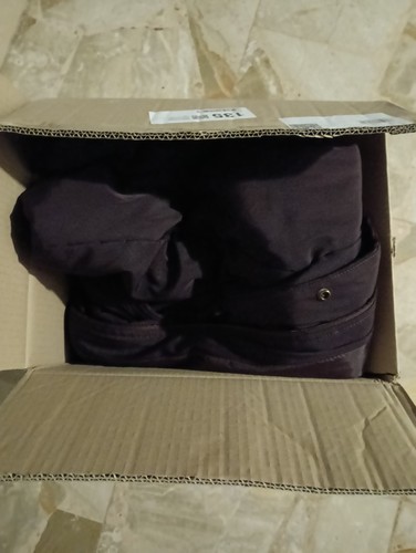 Giubbino unisex nuovo - giubbino,