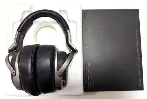 Cuffie auricolari sony - cuffie,