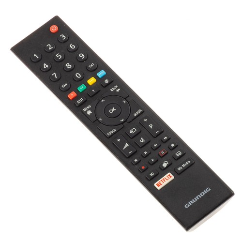 Originale grundig rc3214808 - grundig, rc3214808/03