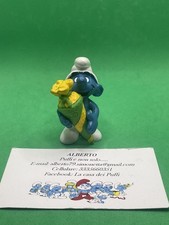 PUFFI SMURFS PUFFO SMURF