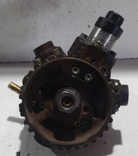 POMPA INIEZIONE DIESEL PER