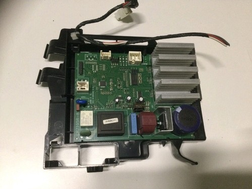 Scheda motore inverter per - motore,