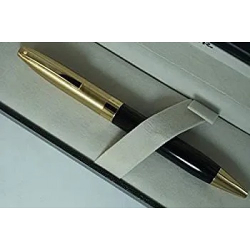 Sheaffer made america - sheaffer, in