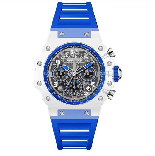 Invicta vaulthan orologio - vaulthan,