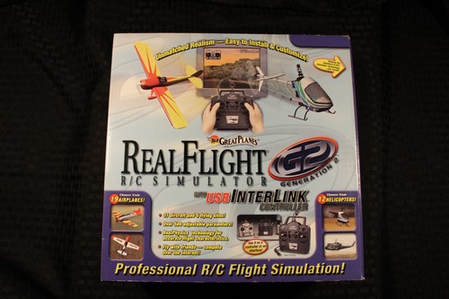 Classic great planes - classic,