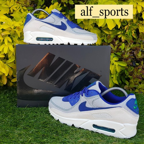Scarpe ginnastica nike - ❤,