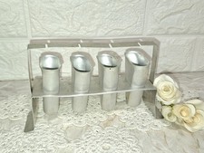 Vintage kitchen cucina - vintage,
