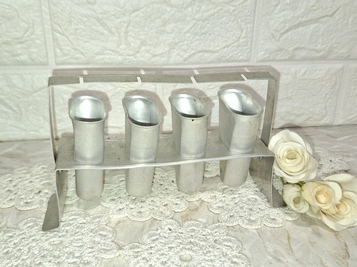 Vintage kitchen cucina - vintage,