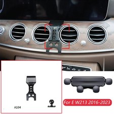 Supporto supporto telefono per