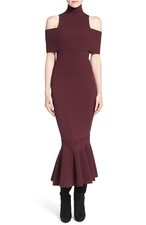 Abito OLIVIA PALERMO CHELSEA