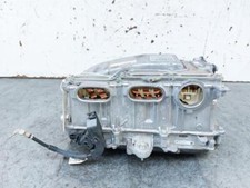 G920052031 MOTORE ELETTRICO INVERTER TOYOTA YARIS III REST (P13) 1.5 B 16V AUT 7