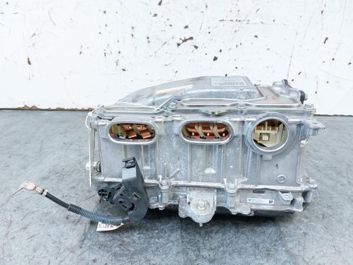 G920052031 motore elettrico - g920052031,