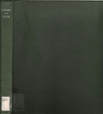 Ravenna By Bovini, Giuseppe