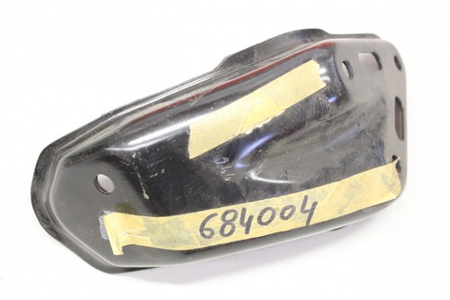 Sospensione motore opel - sospensione,