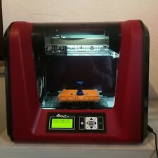 XYZ  Stampante 3D da Vinci Jr. 1.0 