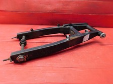 FORCELLONE POSTERIORE YAMAHA WR 125 X 2009 2016 MARY 653