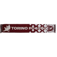 Torino sciarpa ufficiale - sciarpa,