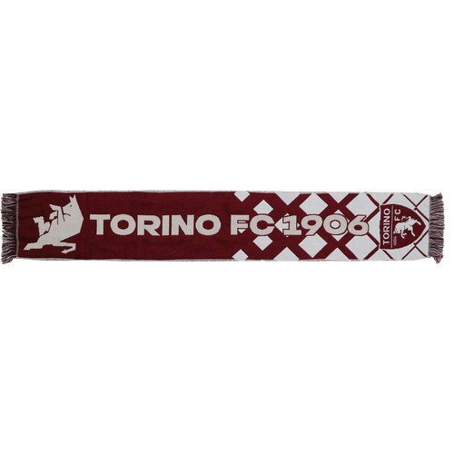 Torino sciarpa ufficiale - torino, fc