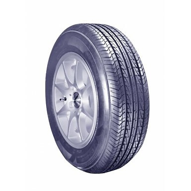 155 r12 nankang - 155/80, t
