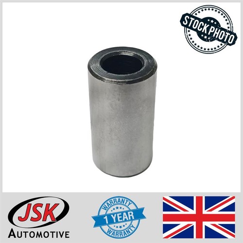 Collettore scarico supporto - collettore,