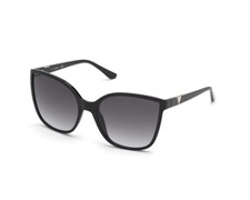 Guess Occhiali da Sole GU7748