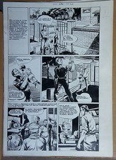 BENEDETTO SALINO - ORIGINAL