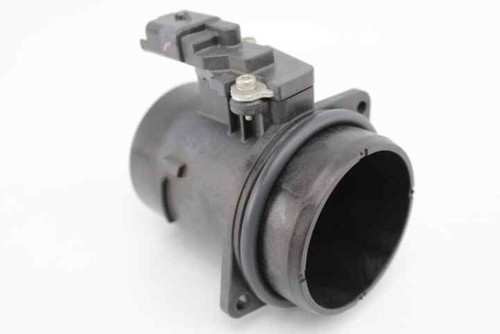 9683282980 debimetro peugeot - 9683282980,
