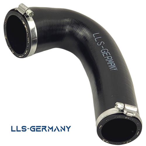 Turbo tubo per - tubo, volkswagen
