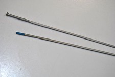 Raggio SHIMANO Ruote WH-RS80