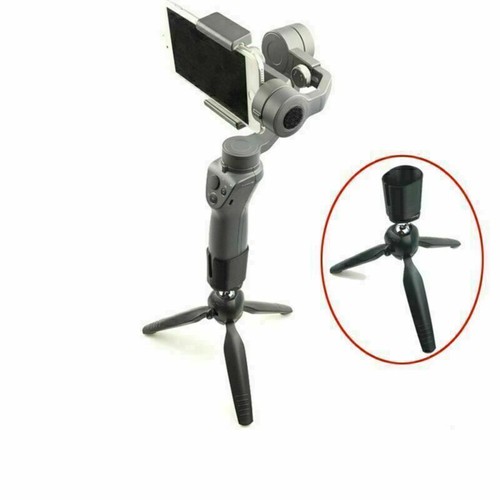 Per dji osmo - dji, 2