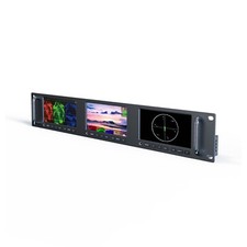 LILLIPUT RM-503S Monitor