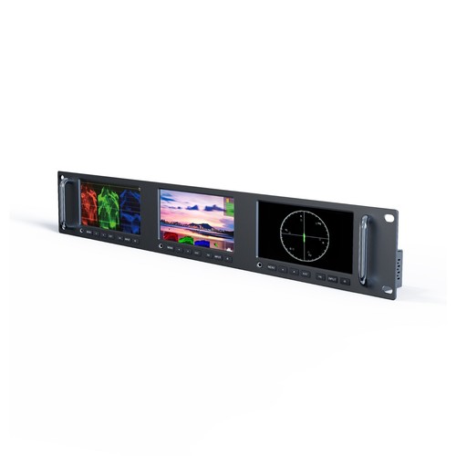 Lilliput 503s monitor - rm-503s,