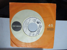 LUIGI TENCO "IN QUALCHE PARTE