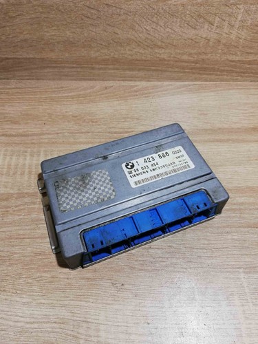 Bmw serie e39 e46 1423886 - 3,