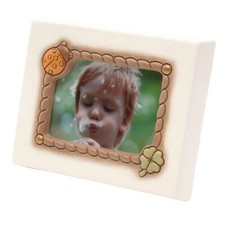 Thun Portafoto portafortuna