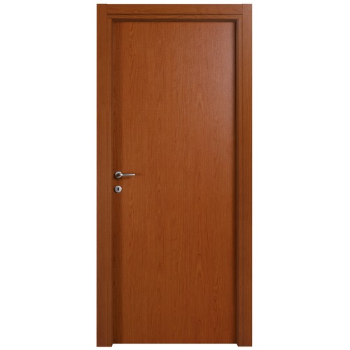 6552 1 porta microtec - ,